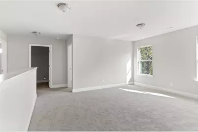 5903 Spring Way, Stonecrest, GA 30038 - Photo 20