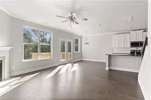 5903 Spring Way, Stonecrest, GA 30038 - Photo 12
