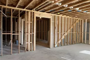 5903 Spring Wy, Stonecrest, GA 30038 - Photo 42