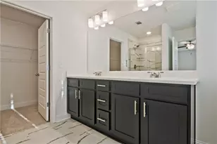 5903 Spring Wy, Stonecrest, GA 30038 - Photo 28