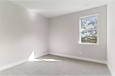 5903 Spring Way, Stonecrest, GA 30038 - Photo 12