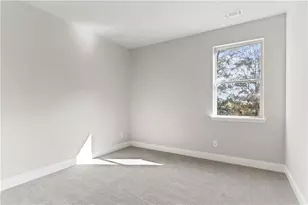 5903 Spring Way, Stonecrest, GA 30038 - Photo 12