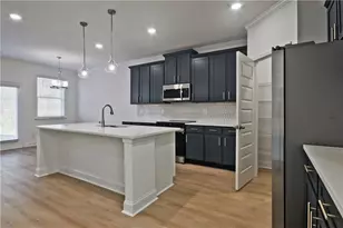 5903 Spring Wy, Stonecrest, GA 30038 - Photo 14