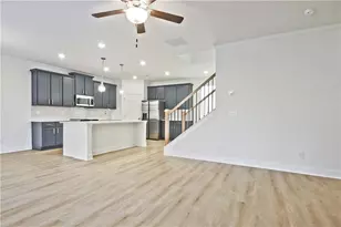 5903 Spring Wy, Stonecrest, GA 30038 - Photo 10