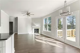 5903 Spring Way, Stonecrest, GA 30038 - Photo 10