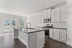 5903 Spring Way, Stonecrest, GA 30038 - Photo 6