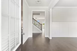 5903 Spring Way, Stonecrest, GA 30038 - Photo 2