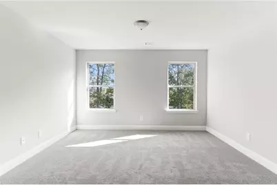 5903 Spring Way, Stonecrest, GA 30038 - Photo 24