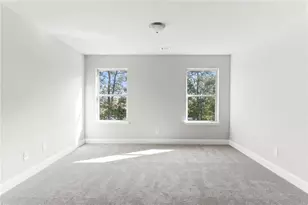 5903 Spring Way, Stonecrest, GA 30038 - Photo 24