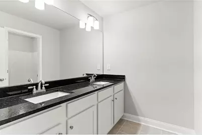 5903 Spring Way, Stonecrest, GA 30038 - Photo 28
