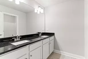 5903 Spring Way, Stonecrest, GA 30038 - Photo 28