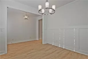5903 Spring Wy, Stonecrest, GA 30038 - Photo 6