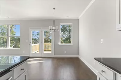 5903 Spring Way, Stonecrest, GA 30038 - Photo 8