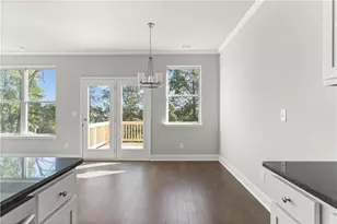 5903 Spring Way, Stonecrest, GA 30038 - Photo 8