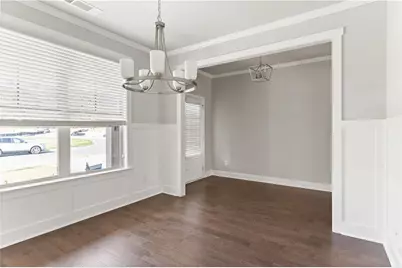 5903 Spring Way, Stonecrest, GA 30038 - Photo 4