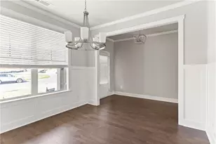 5903 Spring Way, Stonecrest, GA 30038 - Photo 4
