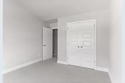 5903 Spring Way, Stonecrest, GA 30038 - Photo 26