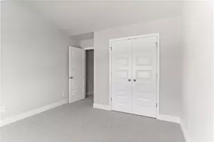 5903 Spring Way, Stonecrest, GA 30038 - Photo 26
