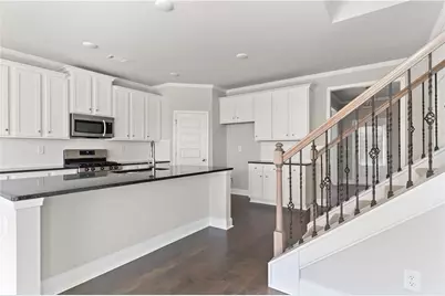5903 Spring Way, Stonecrest, GA 30038 - Photo 6
