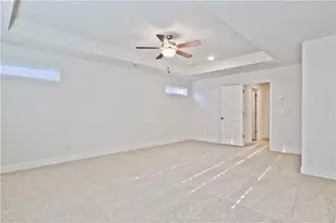 5903 Spring Wy, Stonecrest, GA 30038 - Photo 26