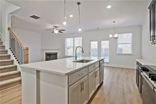 5903 Spring Wy, Stonecrest, GA 30038 - Photo 16