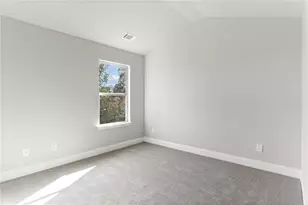 5903 Spring Way, Stonecrest, GA 30038 - Photo 24