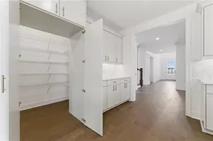 2690 Marie Wy, Cumming, GA 30028 - Photo 12