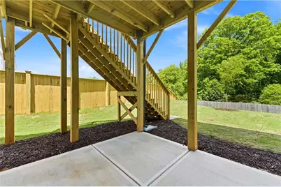 2690 Marie Way, Cumming, GA 30028 - Photo 34