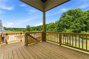 2690 Marie Wy, Cumming, GA 30028 - Photo 16