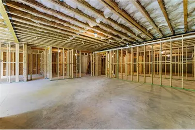 2690 Marie Way, Cumming, GA 30028 - Photo 32
