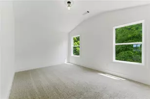 2690 Marie Wy, Cumming, GA 30028 - Photo 26