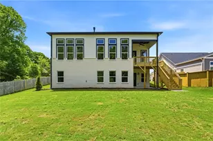 2690 Marie Wy, Cumming, GA 30028 - Photo 38