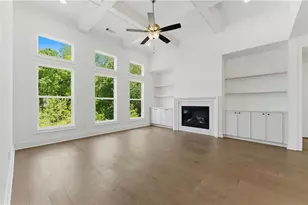 2690 Marie Wy, Cumming, GA 30028 - Photo 6