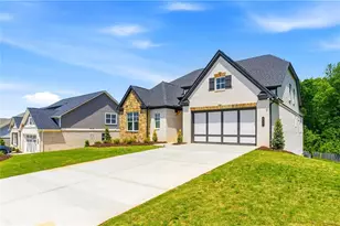 2690 Marie Wy, Cumming, GA 30028 - Photo 40