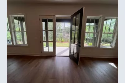 3932 Calm Court, Chamblee, GA 30341 - Photo 8