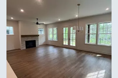 3932 Calm Court, Chamblee, GA 30341 - Photo 6