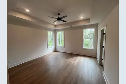 3932 Calm Court, Chamblee, GA 30341 - Photo 12