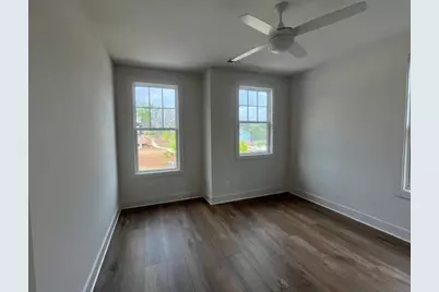 3932 Calm Court, Chamblee, GA 30341 - Photo 18