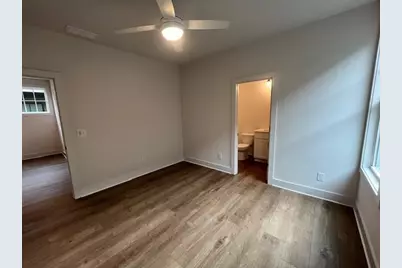 3932 Calm Court, Chamblee, GA 30341 - Photo 20
