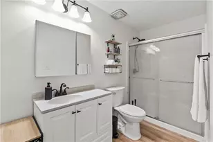 1704 Cumberland Ct SE, Smyrna, GA 30080 - Photo 24
