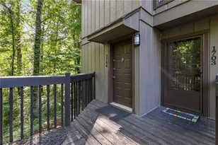 1704 Cumberland Ct SE, Smyrna, GA 30080 - Photo 1