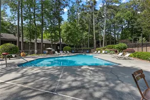 1704 Cumberland Ct SE, Smyrna, GA 30080 - Photo 26