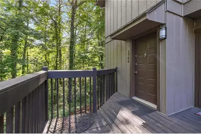 1704 Cumberland Court SE, Smyrna, GA 30080 - Photo 10