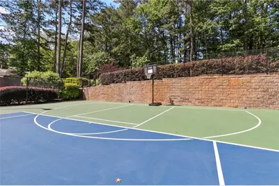 1704 Cumberland Court SE, Smyrna, GA 30080 - Photo 30