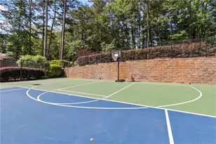 1704 Cumberland Ct SE, Smyrna, GA 30080 - Photo 30