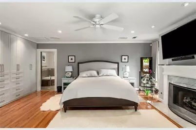 994 Citadel Drive NE, Atlanta, GA 30324 - Photo 20