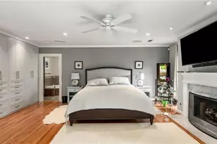 994 Citadel Dr NE, Atlanta, GA 30324 - Photo 20