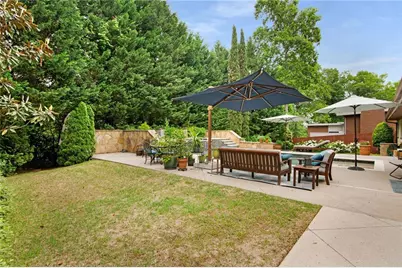 994 Citadel Drive NE, Atlanta, GA 30324 - Photo 38