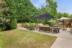 994 Citadel Dr NE, Atlanta, GA 30324 - Photo 38