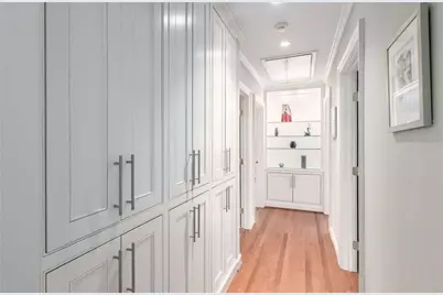 994 Citadel Drive NE, Atlanta, GA 30324 - Photo 30